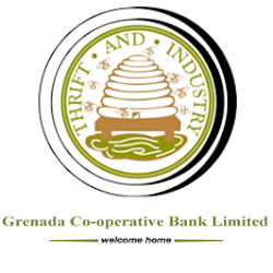 Grenada Co-op Bank